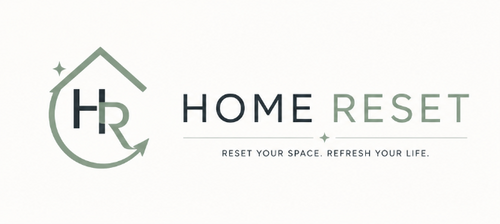 Home Reset 